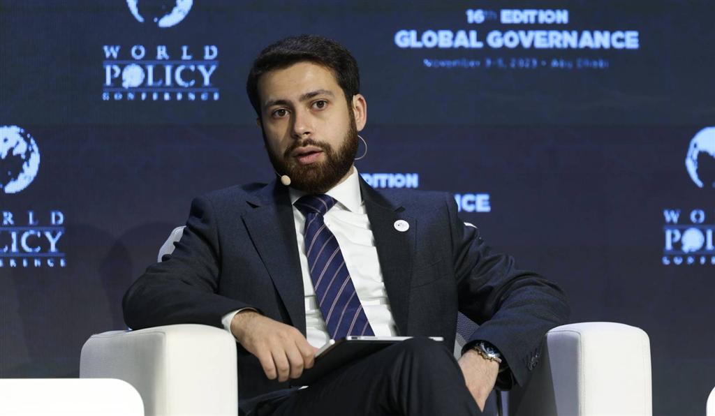 armenia-y-azerbaiyan-discrepan-sobre-texto-del-acuerdo-de-paz