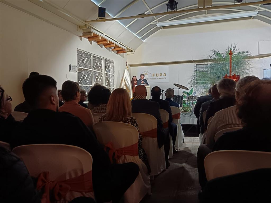 velada-cultural-por-africa-en-ecuador