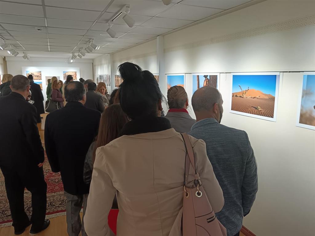 velada-cultural-por-africa-en-ecuador