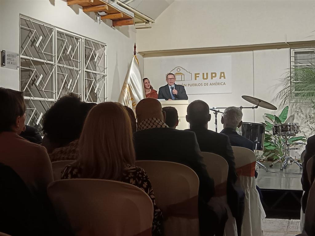 velada-cultural-por-africa-en-ecuador