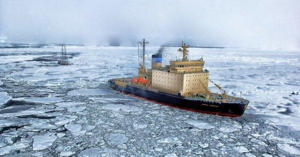 rusia-botara-su-primer-buque-de-pasajeros-para-el-artico