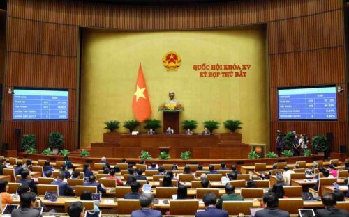 presidente-de-venezuela-felicito-a-su-homologo-de-vietnam