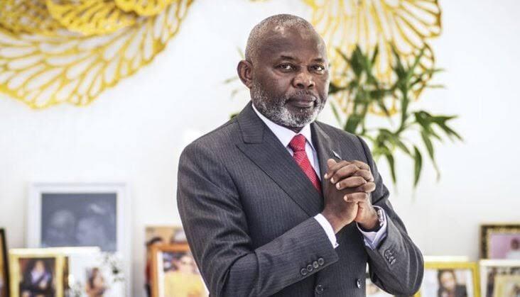 vital-kamerhe-nuevo-presidente-de-la-asamblea-nacional-de-rdc