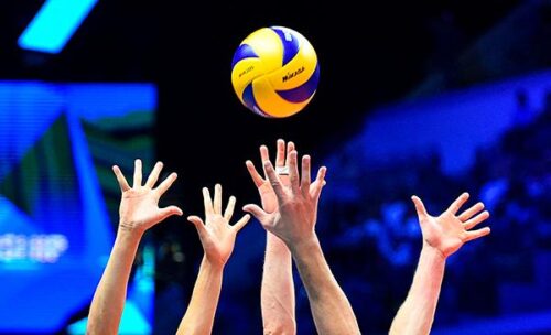vietnam-ratifica-dominio-en-copa-asiatica-de-voleibol-f