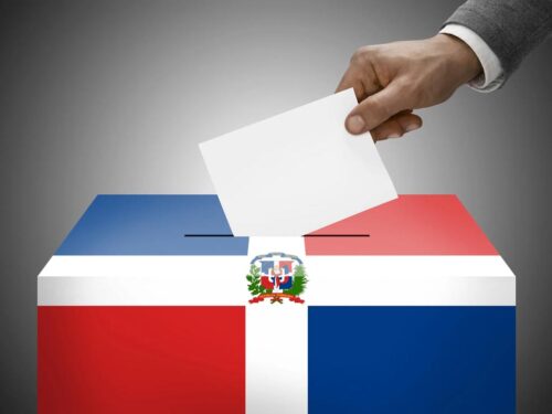 junta-electoral-insta-a-votar-de-forma-masiva-en-comicios-dominicanos