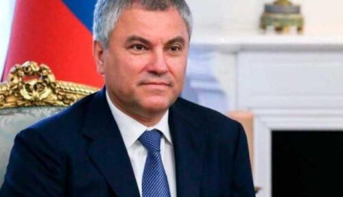 usar-armas-occidentales-contra-rusia-implicara-respuesta-contundente