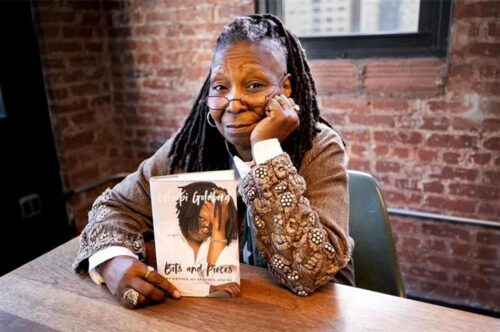 whoopi-goldberg-publica-sus-memorias