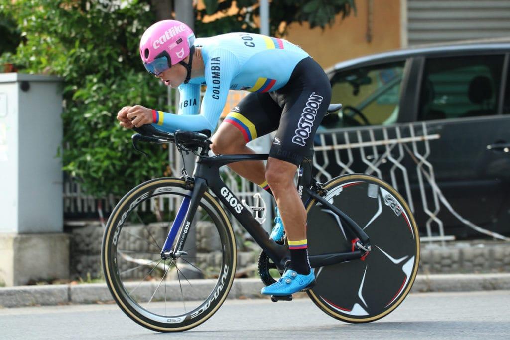 colombiano-paredes-por-proteger-liderato-en-vuelta-bantrab-guatemala