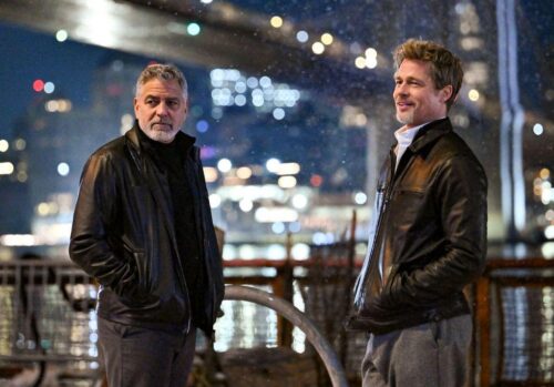 pitt-y-clooney-vuelven-a-darse-la-mano-en-wolfs