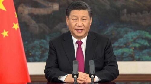 presidente-de-china-llama-a-potenciar-sector-turistico