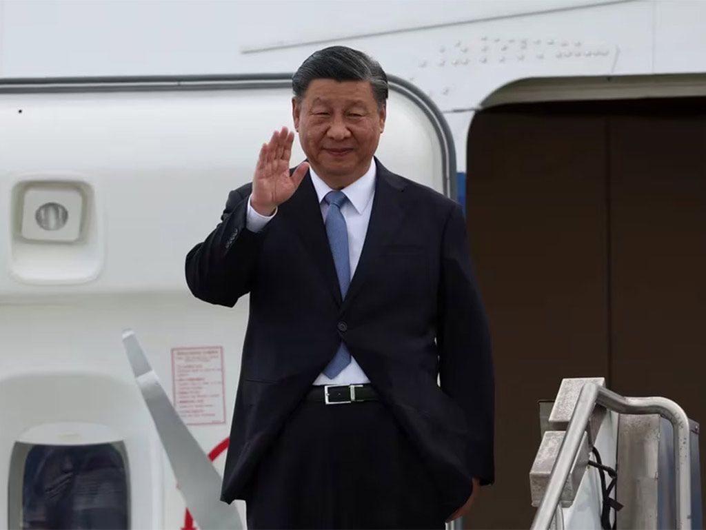 presidente-chino-de-visita-en-serbia-con-agenda-comercial