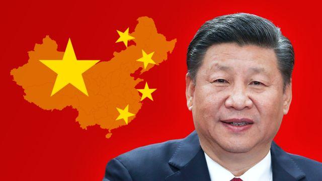 presidente-chino-llama-a-acelerar-labores-de-rescate-tras-accidente