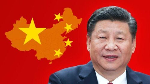 presidente-chino-apuesta-junto-a-hungria-por-garantizar-la-paz