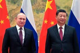 putin-y-xi-jinping-inician-conversaciones