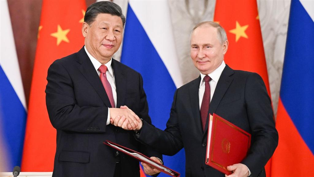 putin-y-xi-firman-estrategica-declaracion-conjunta