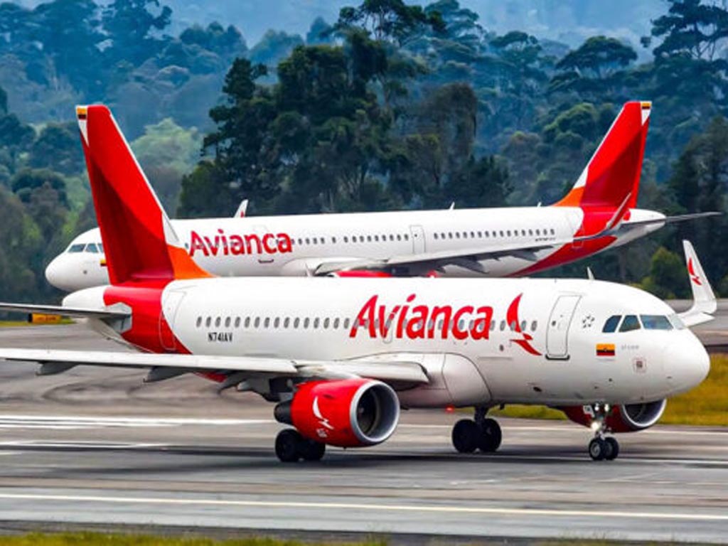 aerolinea-avianca-de-colombia-anuncia-vuelos-hacia-la-habana-en-julio