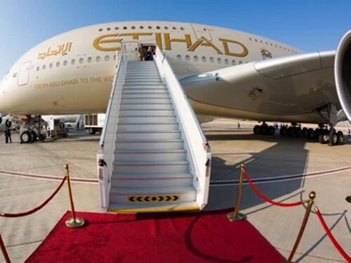 aerolinea-emirati-expande-ofertas-internacionales