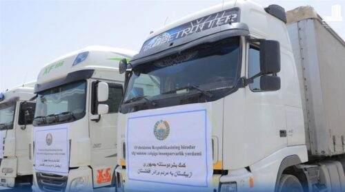 llaman-a-ong-a-extender-la-ayuda-humanitaria-en-afganistan