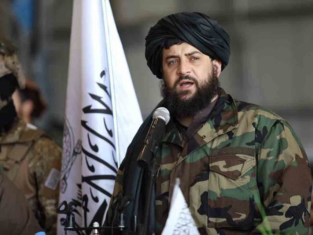 afganistan-busca-potenciar-relaciones-con-azerbaiyan