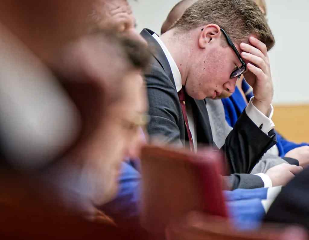 presentan-cargos-en-alemania-contra-diputado-de-extrema-derecha