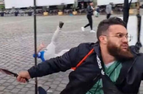 heridos-de-gravedad-por-ataque-con-arma-blanca-en-alemania