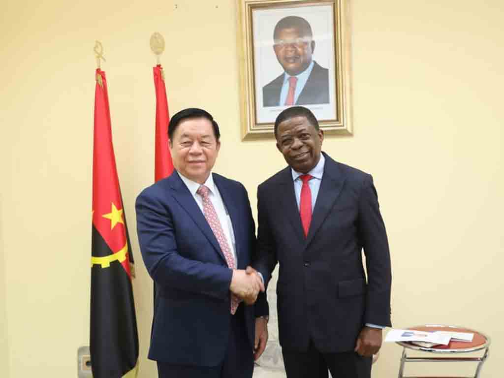 angola-y-vietnam-por-reforzar-cooperacion-en-agricultura-y-comercio