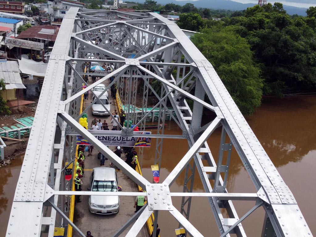 destacan-apertura-del-puente-la-union-entre-colombia-y-venezuela