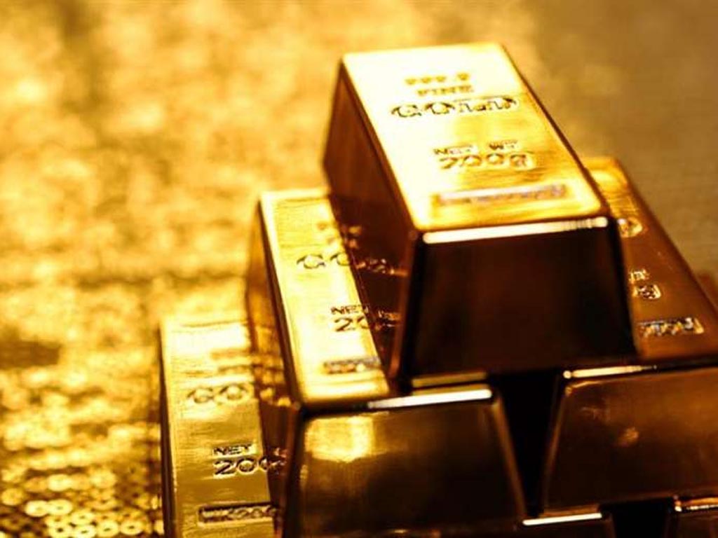 banco-central-de-bolivia-adquiere-865-toneladas-de-oro