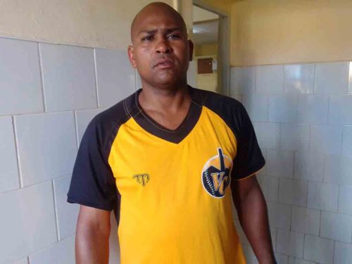 rompe-freddy-asiel-racha-adversa-de-villa-clara-en-beisbol-de-cuba