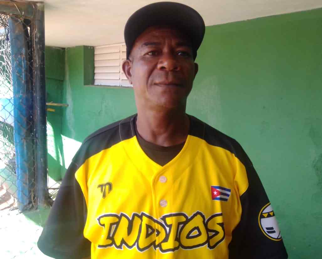 guantanamo-doblego-a-villa-clara-por-segundo-dia-en-beisbol-de-cuba