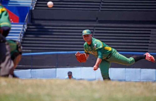 lider-pinar-del-rio-invicto-en-once-subseries-en-beisbol-cubano/