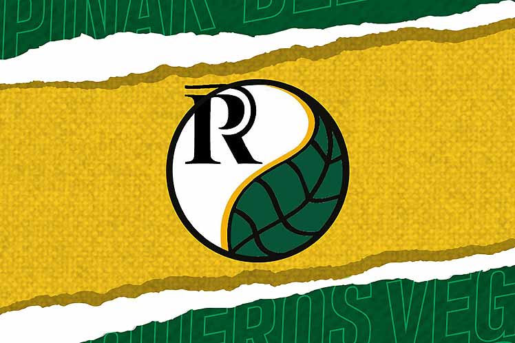 pinar-del-rio-busca-aumentar-ventaja-en-torneo-beisbolero-cubano