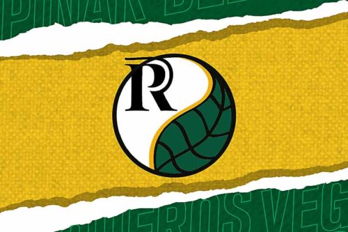 pinar-del-rio-busca-aumentar-ventaja-en-torneo-beisbolero-cubano