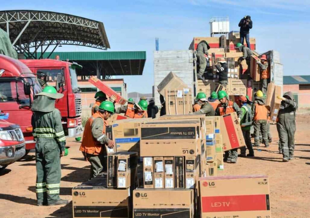 contrabando-amenaza-seguridad-de-bolivia-afirma-viceministro