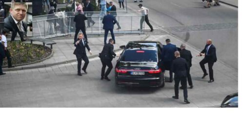 en-coma-inducido-primer-ministro-eslovaco-tras-atentado