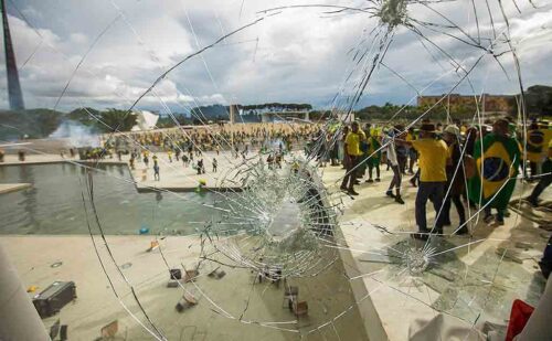 policia-de-brasil-por-identificar-a-mas-implicados-en-golpismo-2