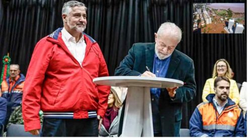 lula-crea-secretaria-para-reconstruir-damnificado-estado-brasileno