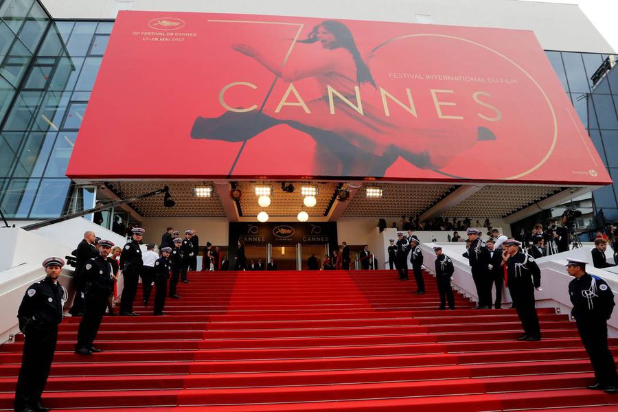 festival-de-cannes-baja-el-telon-sin-un-filme-gran-favorito