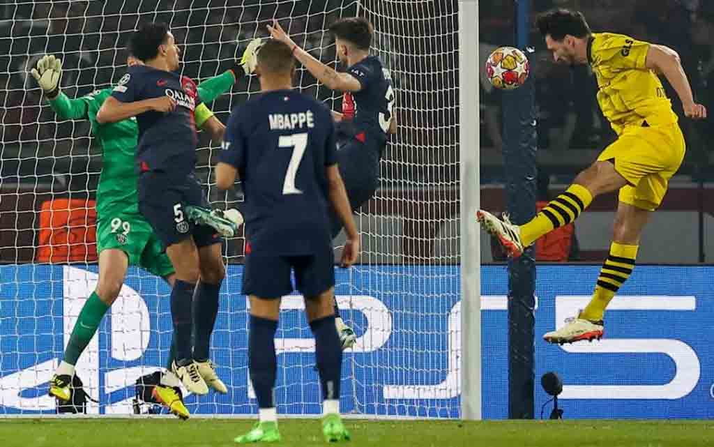 dortmund-sorprende-al-psg-y-es-finalista-en-la-champions