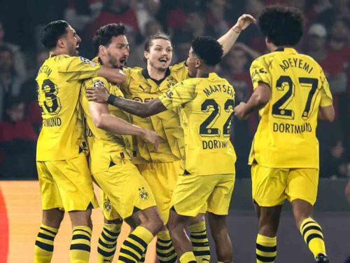 dortmund-celebra-el-psg-triste-y-la-suerte-la-mas-citada