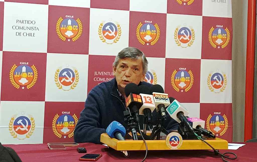 debemos-terminar-con-el-boicot-de-la-derecha-dijo-comunista-chileno