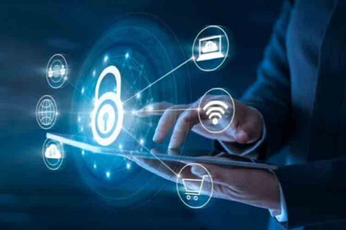 rusia-destaca-cooperacion-en-ambito-de-seguridad-de-la-informacion