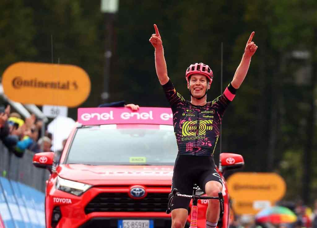aleman-steinhauser-vence-en-la-decimoseptima-etapa-del-giro-de-italia