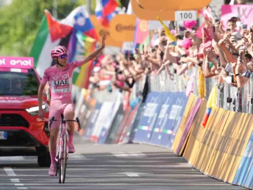 giro-de-italia-pogacar-y-los-caminos-que-lo-condujeron-a-roma