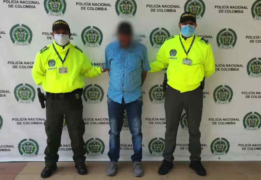 apresan-a-185-senalados-por-delitos-sexuales-contra-ninos-en-colombia