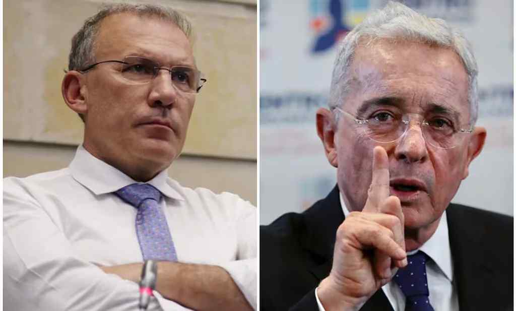 rechazan-en-colombia-incitacion-golpista-de-expresidente-uribe