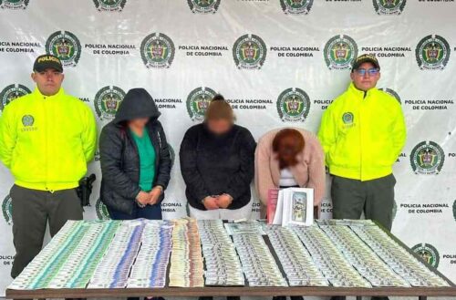 desmantelan-red-dedicada-a-la-falsificacion-de-billetes-en-colombia
