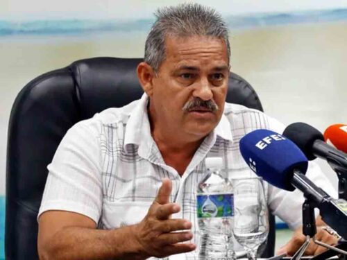 cuba-con-39-atletas-clasificados-a-juegos-olimpicos-de-paris-2024