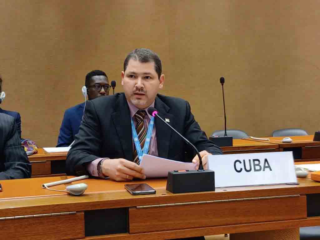 cuba-participa-en-conferencia-diplomatica-sobre-propiedad-intelectual