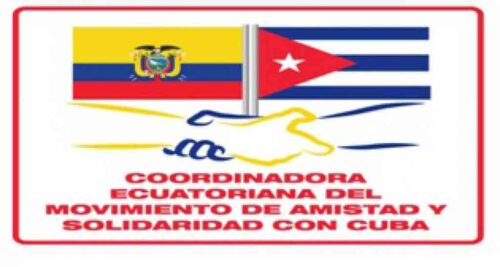 exigen-desde-ecuador-a-eeuu-sacar-a-cuba-de-lista-terrorista